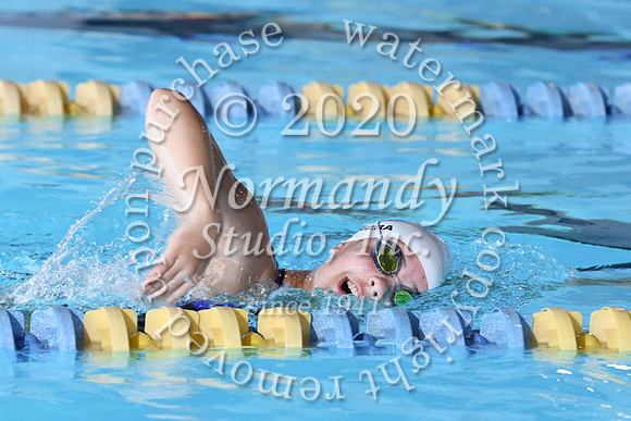 CHS_006_sw-g