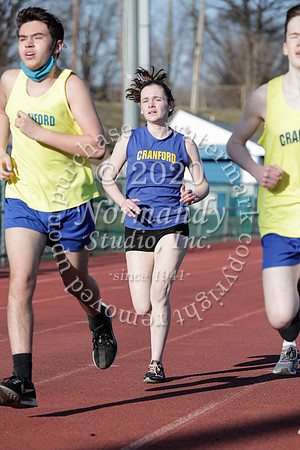 CHS_040_wt-g