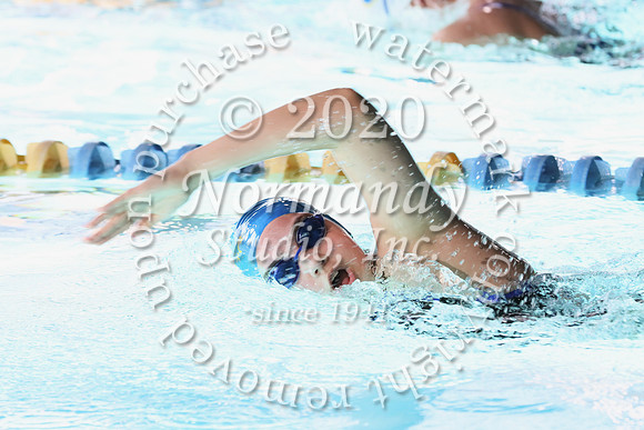 CHS_018_sw-g