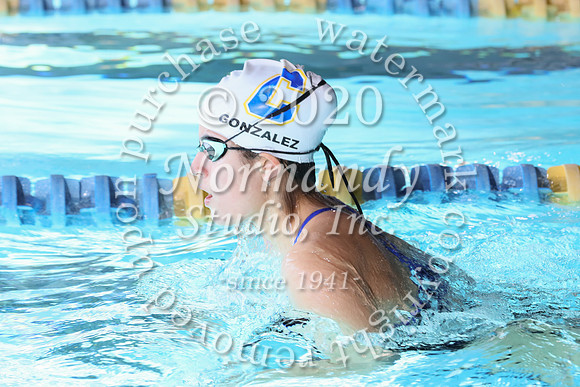 CHS_043_sw-g