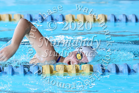 CHS_005_sw-g