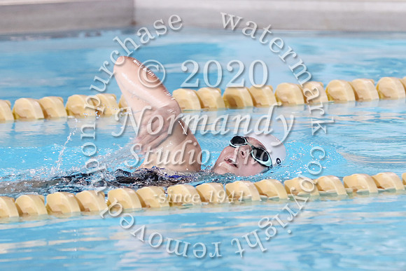 CHS_073_sw-g