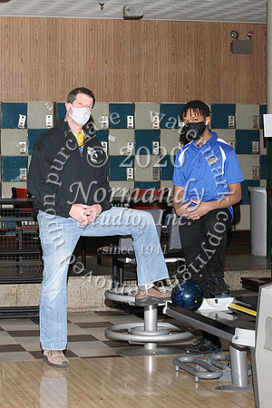 TIM_0139