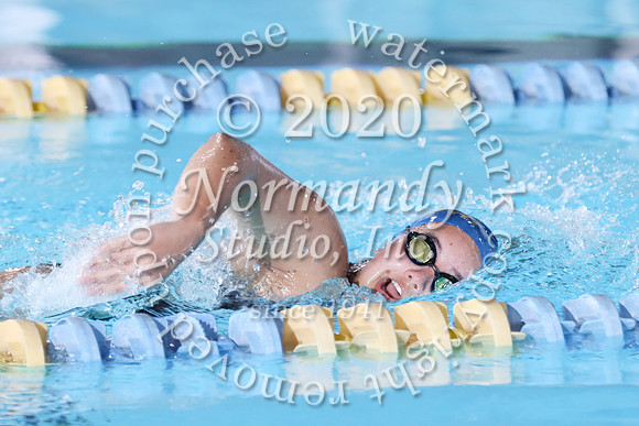 CHS_071_sw-g