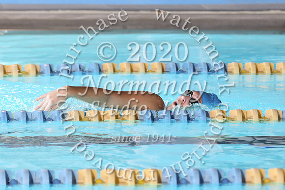 CHS_049_sw-g