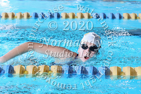 CHS_007_sw-g