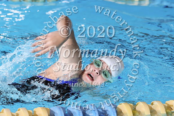 CHS_038_sw-g