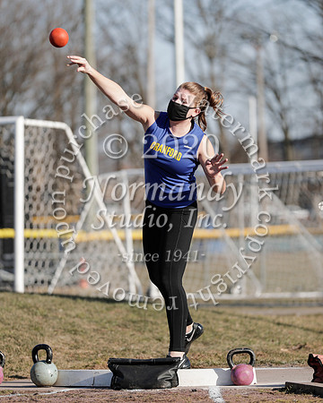 CHS_008_wt-g