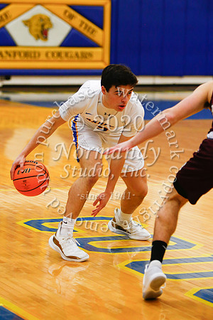 CHS_028_bb-b