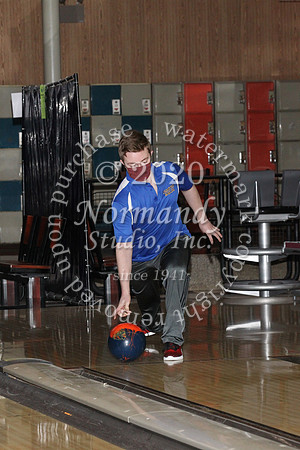 TIM_0133
