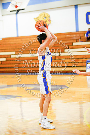 CHS_052_bb-b