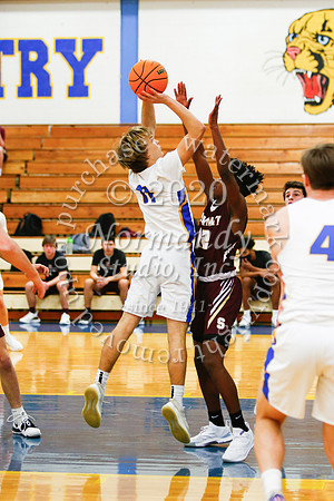 CHS_053_bb-b