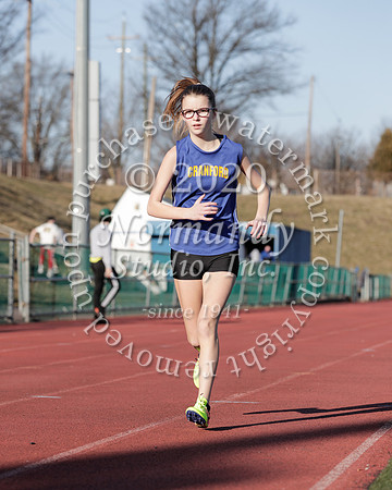 CHS_065_wt-g