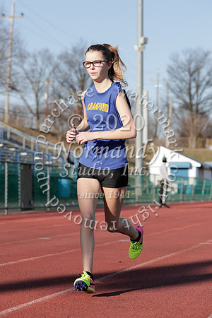 CHS_067_wt-g