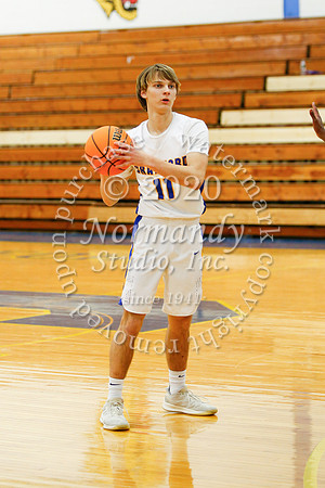 CHS_043_bb-b