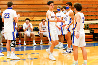 CHS_013_bb-b