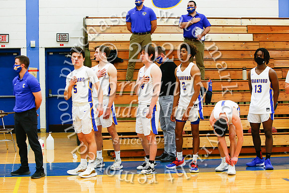 CHS_018_bb-b