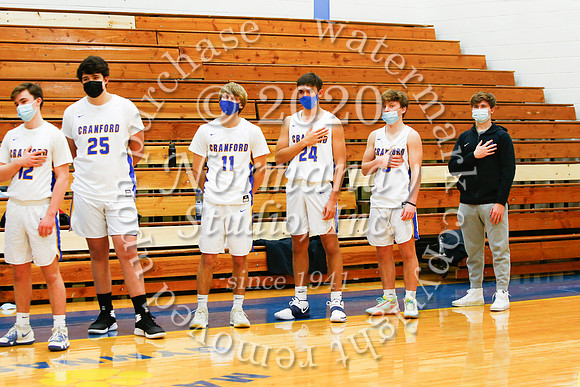 CHS_020_bb-b
