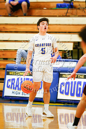 CHS_038_bb-b