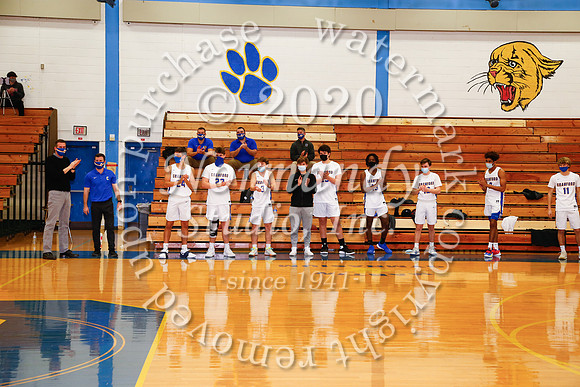 CHS_008_bb-b