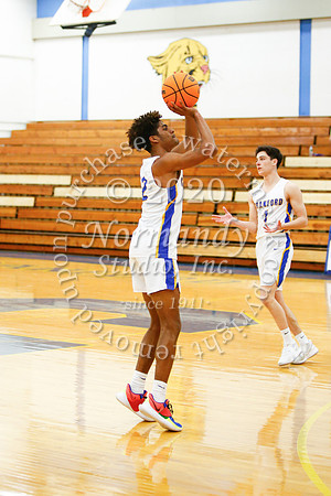 CHS_035_bb-b