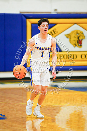 CHS_065_bb-b