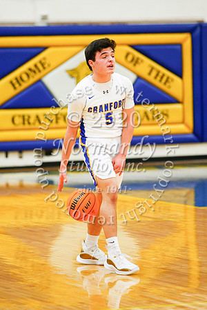 CHS_046_bb-b