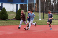 ACTION 3-19-24 EG