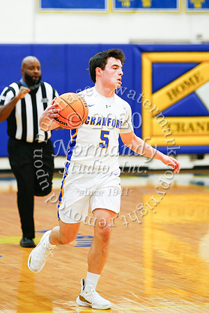 CHS_055_bb-b