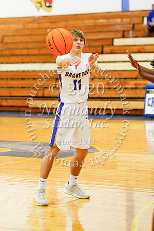 CHS_044_bb-b