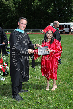 JAC_dip_right_Principal_033