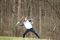 ACTION 3-19-24 KF