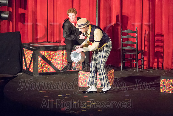 CHS_018_fp