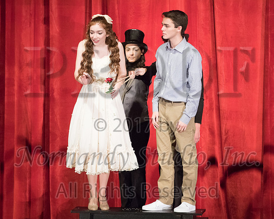CHS_013_fp