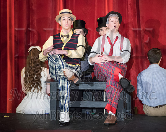 CHS_023_fp