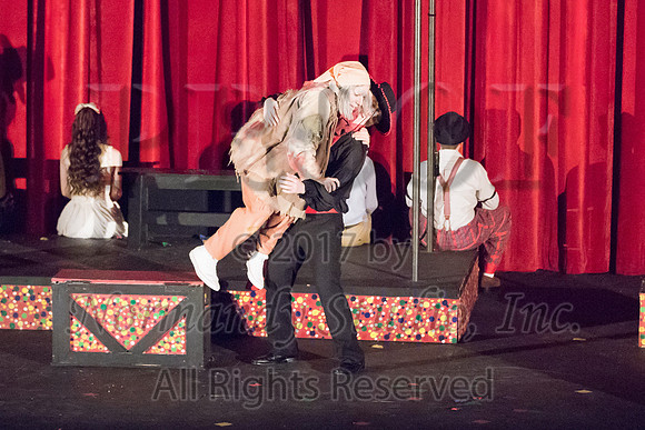 CHS_035_fp