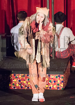 CHS_038_fp