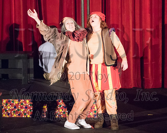 CHS_037_fp