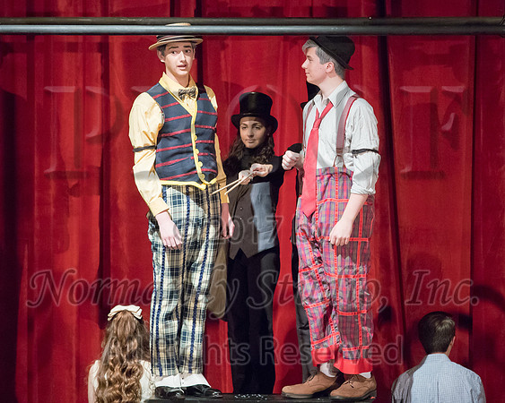 CHS_021_fp