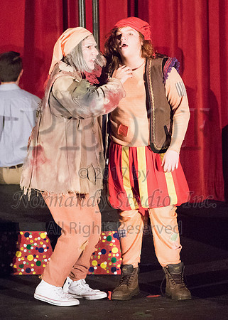 CHS_036_fp