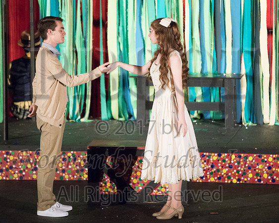 CHS_047_fp