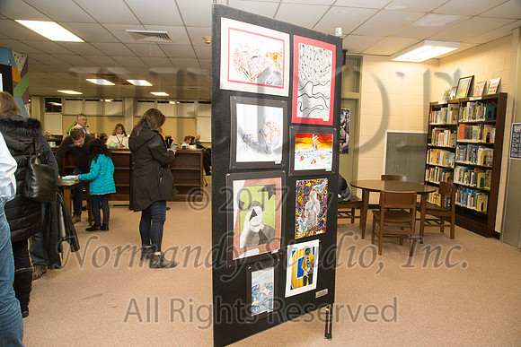 CHS_09_as