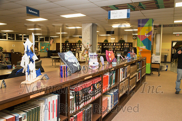 CHS_12_as
