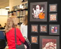 ART SHOW 1-9-20 KF
