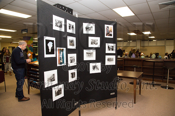CHS_04_as