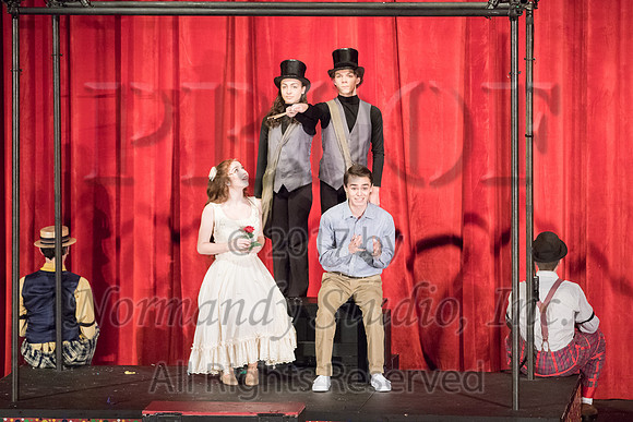 CHS_006_fp