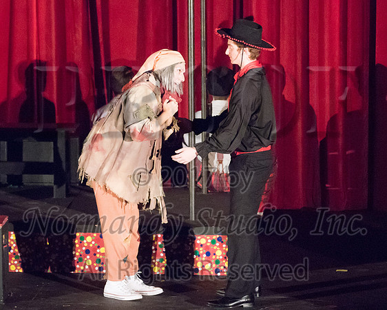 CHS_034_fp