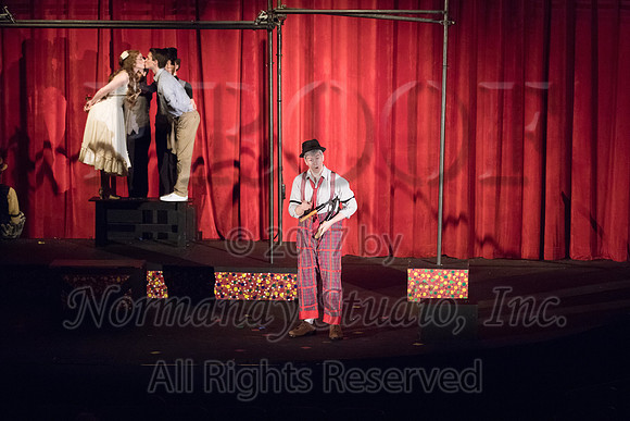 CHS_016_fp