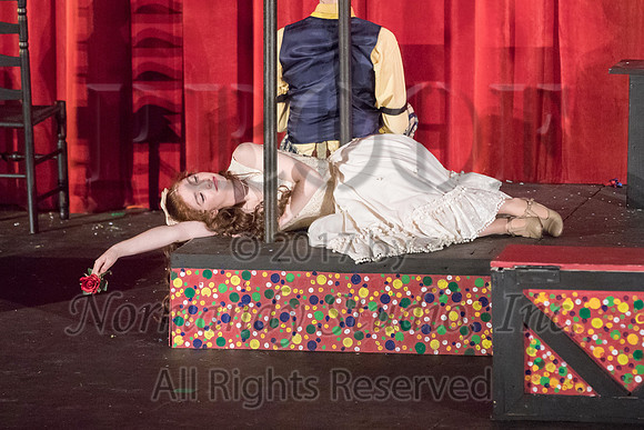 CHS_009_fp