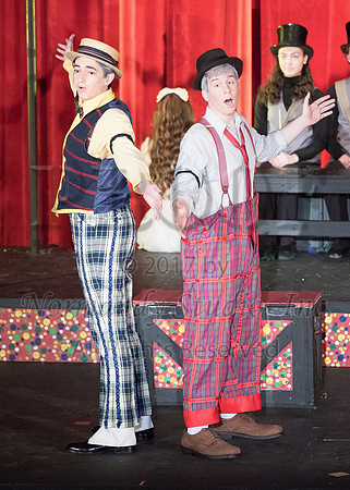 CHS_028_fp